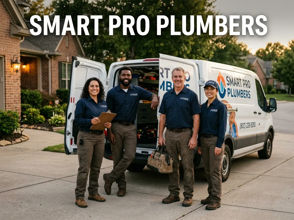 Water Heater Repair company in Lawrence, NE