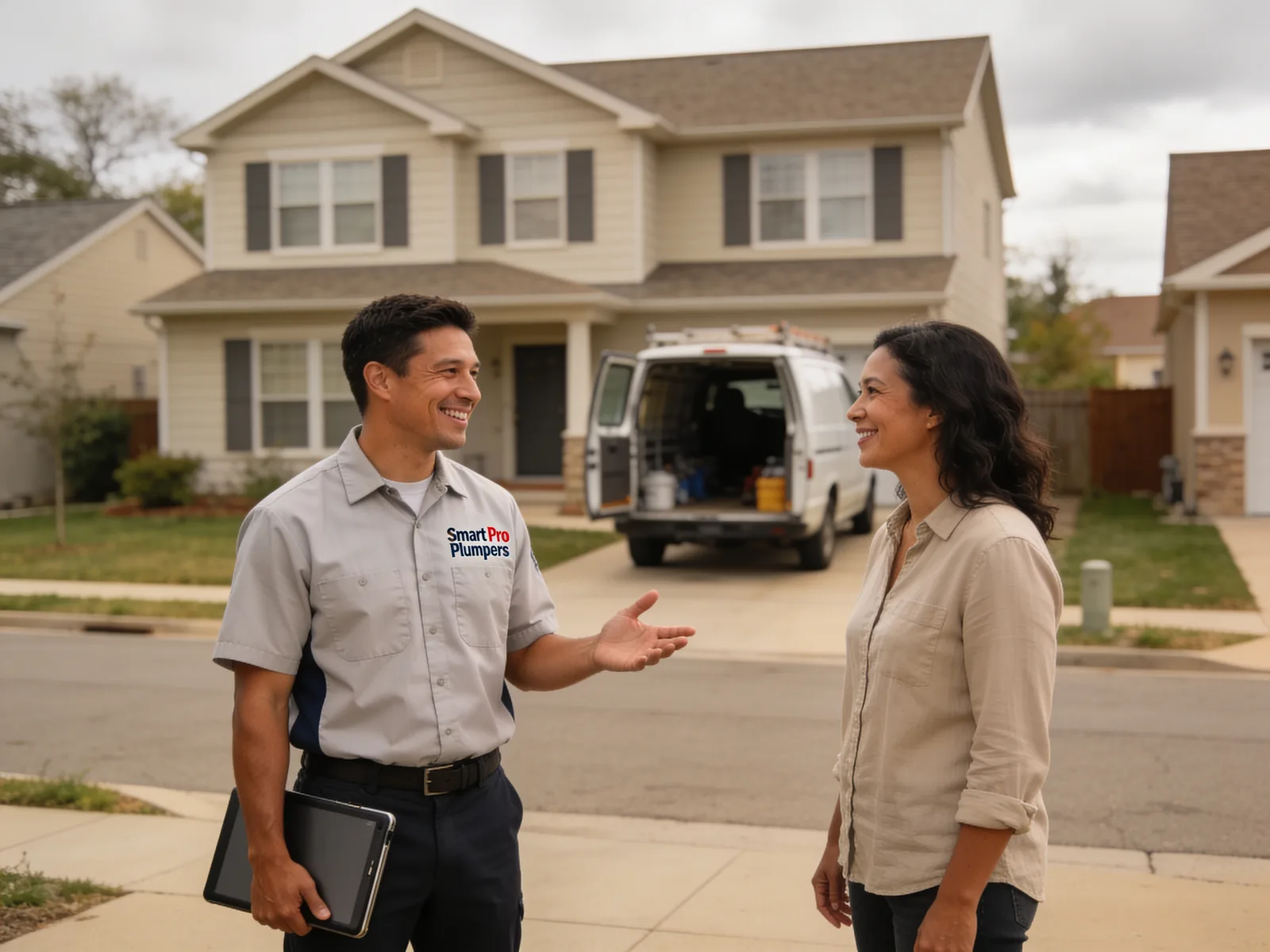 Water Heater Repair Lawrence, NE FAQs